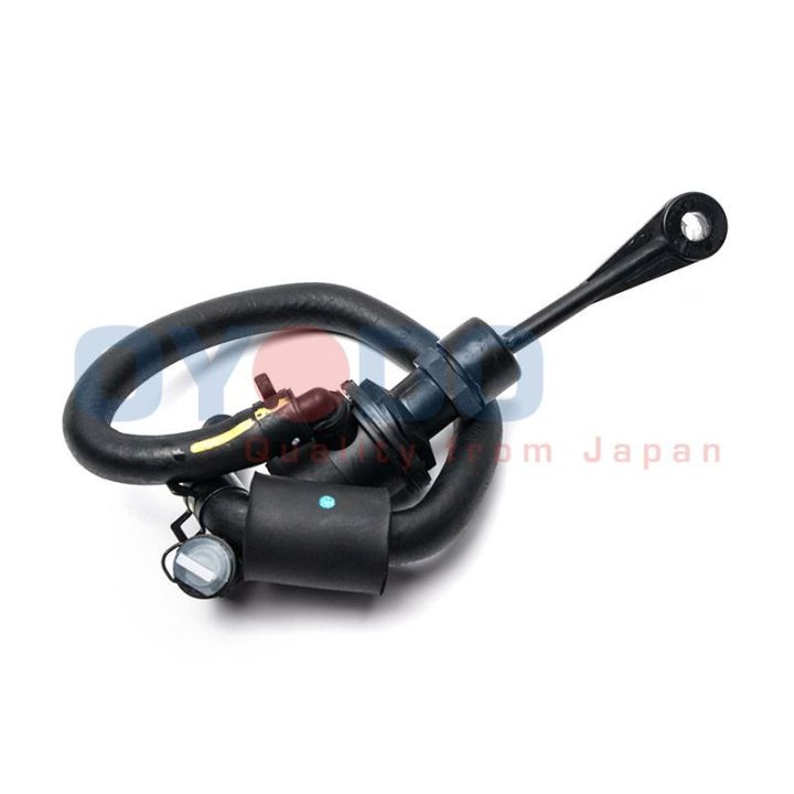 Pagrindinis cilindras, sankaba Oyodo 90S0525-OYO