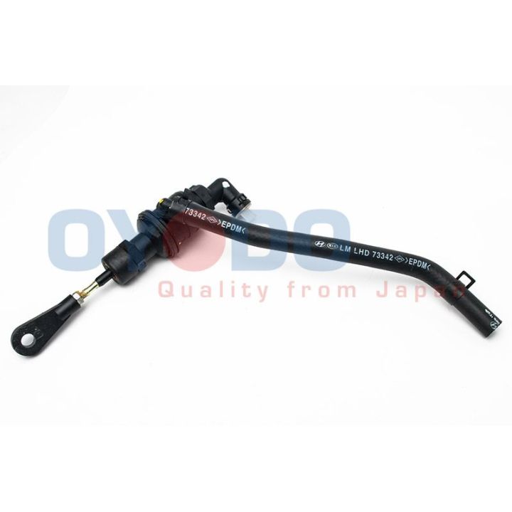 Pagrindinis cilindras, sankaba Oyodo 90S0526-OYO