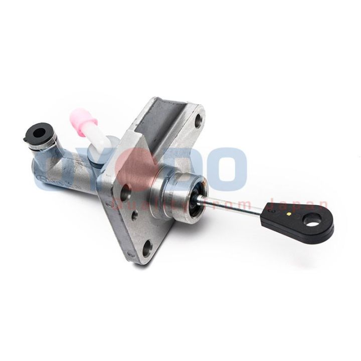 Pagrindinis cilindras, sankaba Oyodo 90S0527-OYO