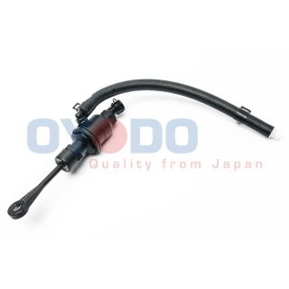 Pagrindinis cilindras, sankaba Oyodo 90S0528-OYO