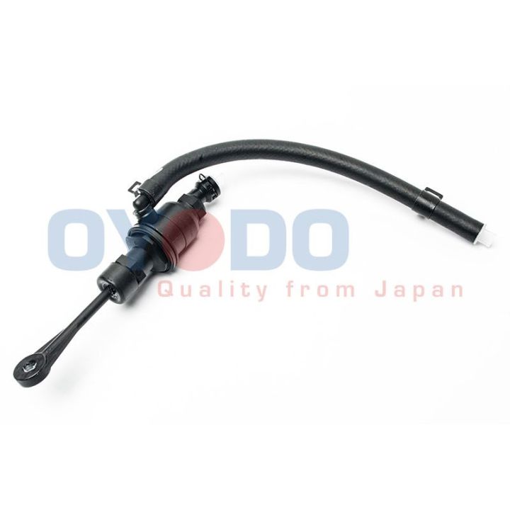 Pagrindinis cilindras, sankaba Oyodo 90S0528-OYO