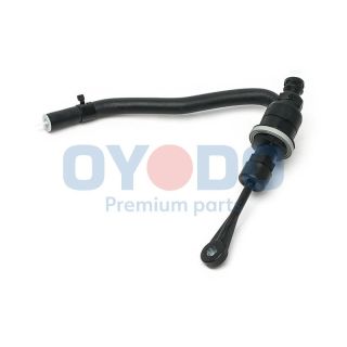 Pagrindinis cilindras, sankaba Oyodo 90S0529-OYO