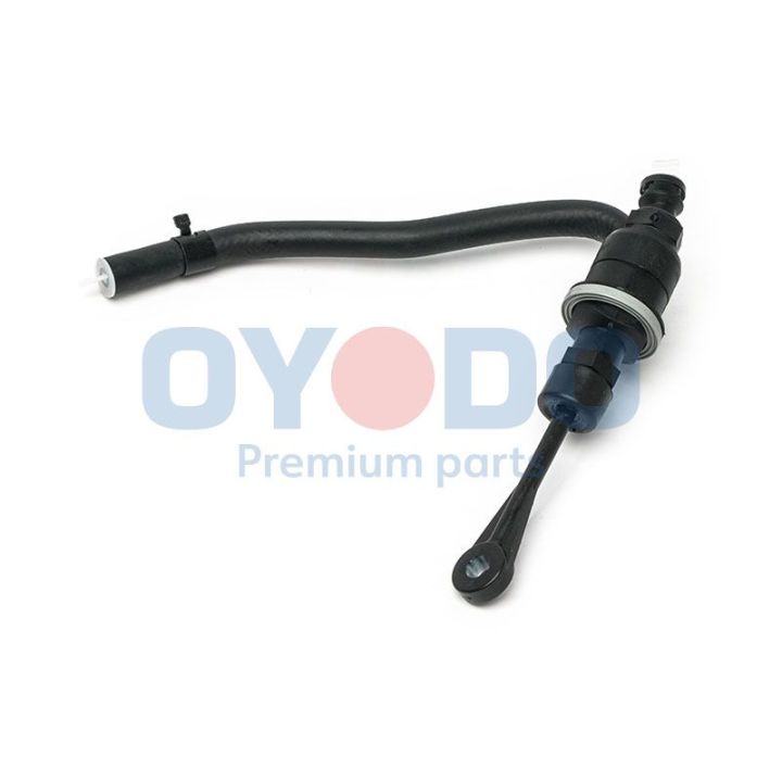 Pagrindinis cilindras, sankaba Oyodo 90S0529-OYO