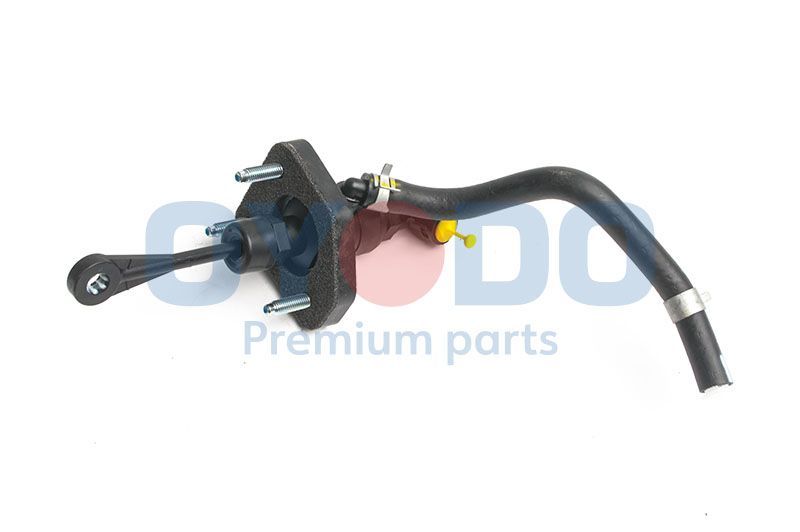 Pagrindinis cilindras, sankaba Oyodo 90S0538-OYO