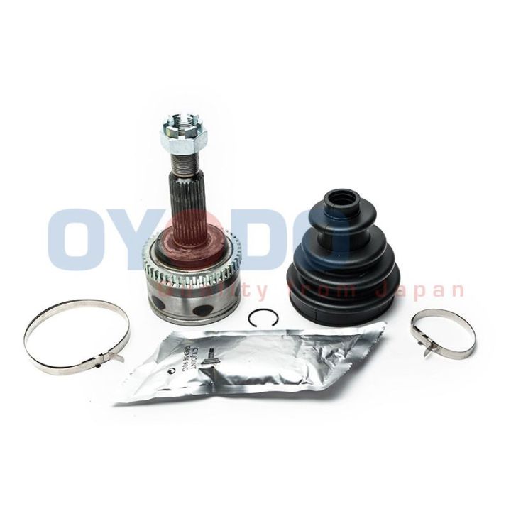 Jungtis, kardaninis velenas Oyodo 10P0313-OYO