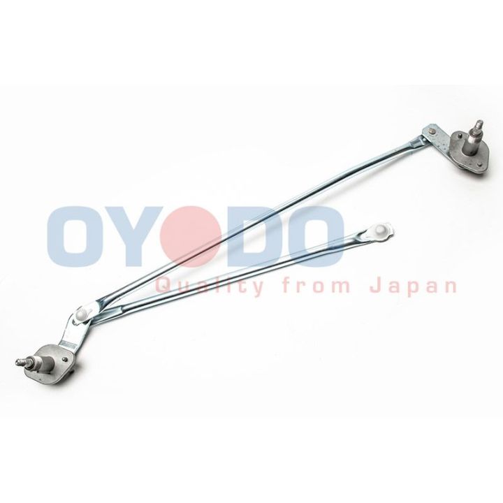 Valytuvo pavara, lango plautuvas Oyodo 90B0300-OYO