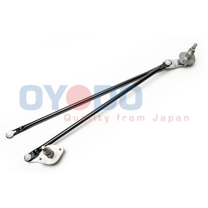 Valytuvo pavara, lango plautuvas Oyodo 90B0303-OYO