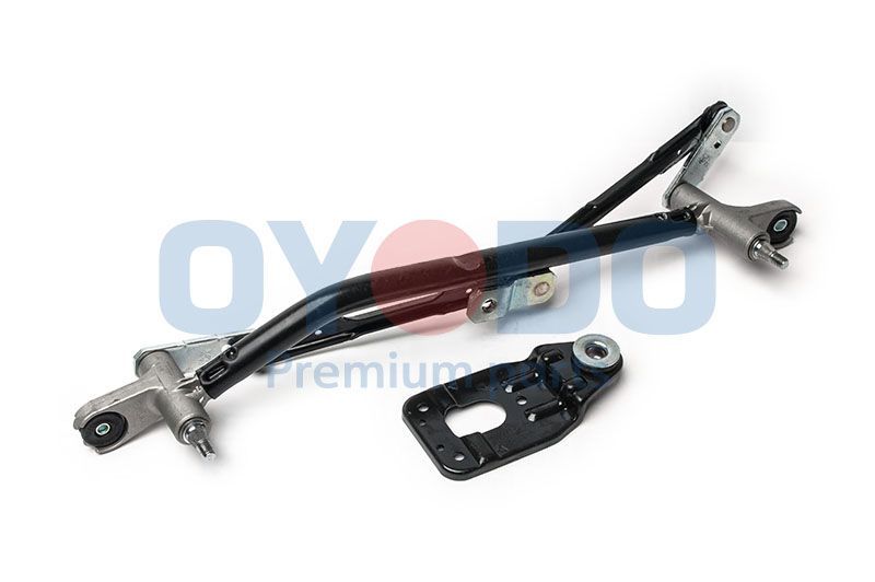 Valytuvo pavara, lango plautuvas Oyodo 90B0319-OYO