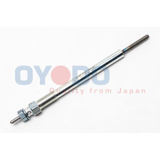 Kaitinimo žvakė Oyodo 15E0309-OYO