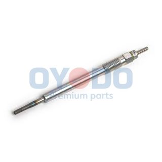 Kaitinimo žvakė Oyodo 15E0312-OYO