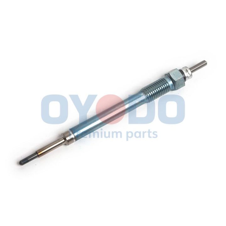 Kaitinimo žvakė Oyodo 15E0313-OYO