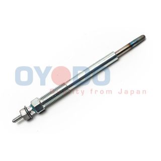 Kaitinimo žvakė Oyodo 15E0314-OYO