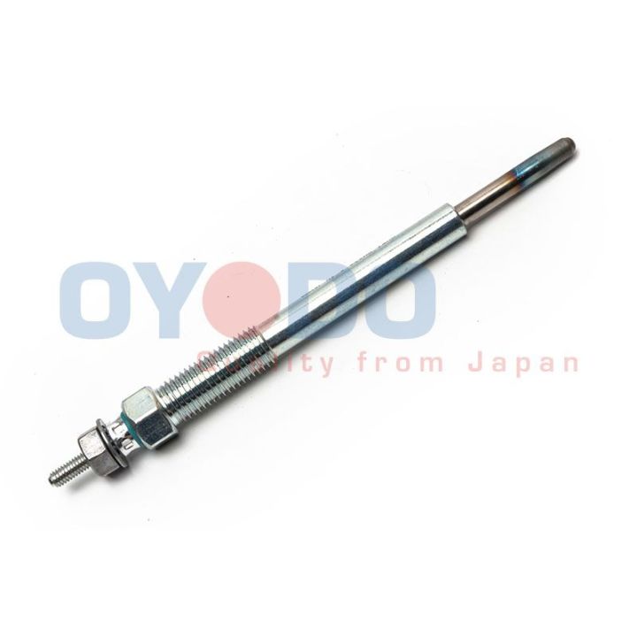 Kaitinimo žvakė Oyodo 15E0314-OYO