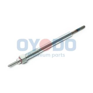 Kaitinimo žvakė Oyodo 15E0315-OYO