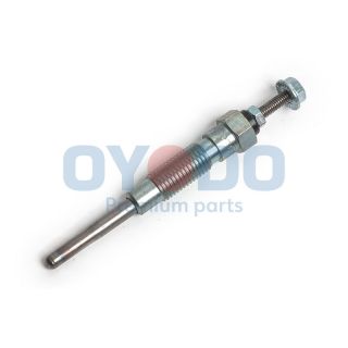 Kaitinimo žvakė Oyodo 72E2007-OYO