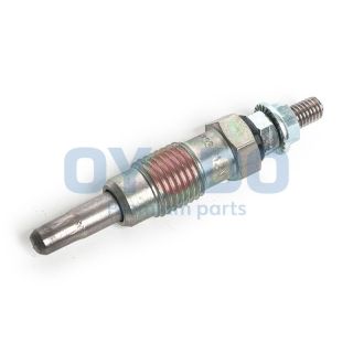 Kaitinimo žvakė Oyodo 72E3008-OYO