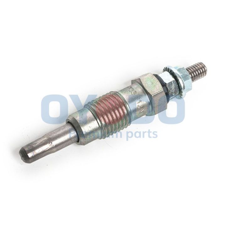 Kaitinimo žvakė Oyodo 72E3008-OYO