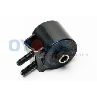 Variklio montavimas Oyodo 50K0303-OYO