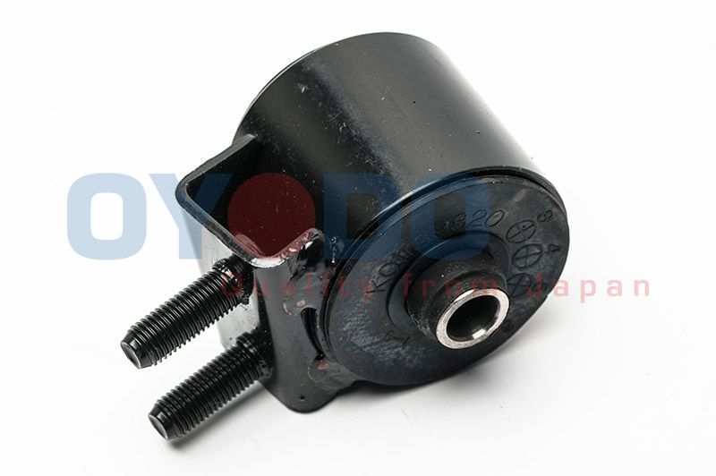 Variklio montavimas Oyodo 50K0303-OYO