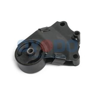 Variklio montavimas Oyodo 50K0310-OYO