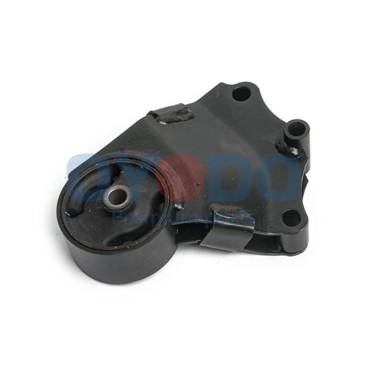 Variklio montavimas Oyodo 50K0310-OYO