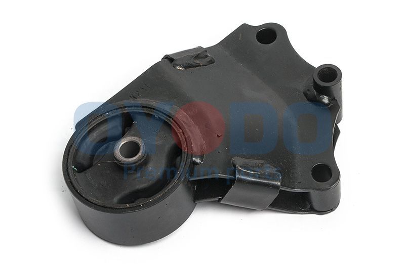 Variklio montavimas Oyodo 50K0310-OYO