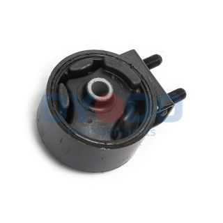 Variklio montavimas Oyodo 50K0311-OYO