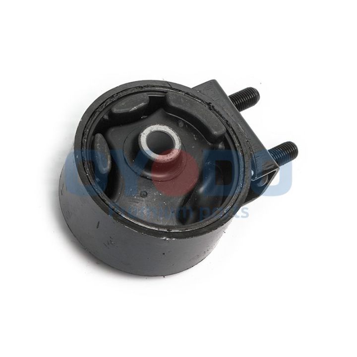 Variklio montavimas Oyodo 50K0311-OYO