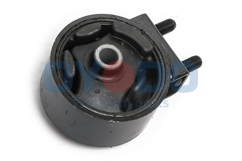 Variklio montavimas Oyodo 50K0311-OYO
