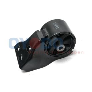 Variklio montavimas Oyodo 50K0316-OYO