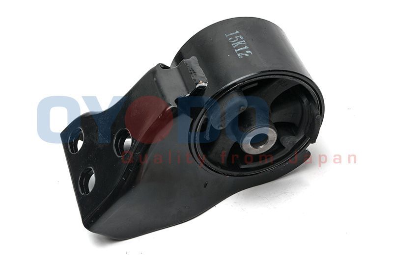 Variklio montavimas Oyodo 50K0316-OYO