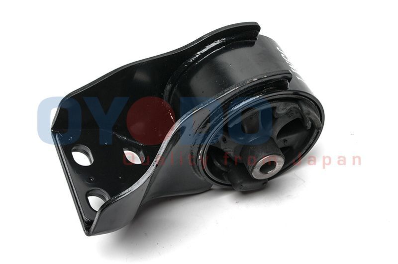 Variklio montavimas Oyodo 50K0316-OYO