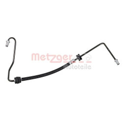 Sankabos magistralės METZGER 2070006