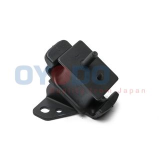 Variklio montavimas Oyodo 50K0339-OYO