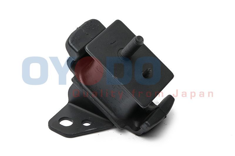 Variklio montavimas Oyodo 50K0339-OYO