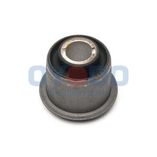 Variklio montavimas Oyodo 50K0340-OYO