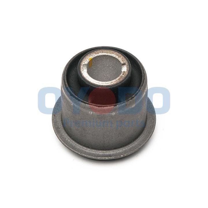 Variklio montavimas Oyodo 50K0340-OYO