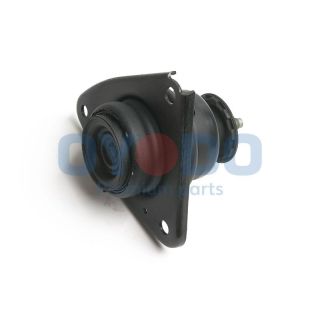 Variklio montavimas Oyodo 50K0343-OYO