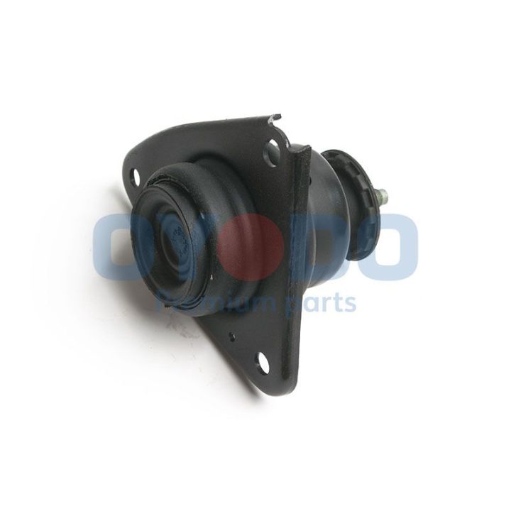 Variklio montavimas Oyodo 50K0343-OYO