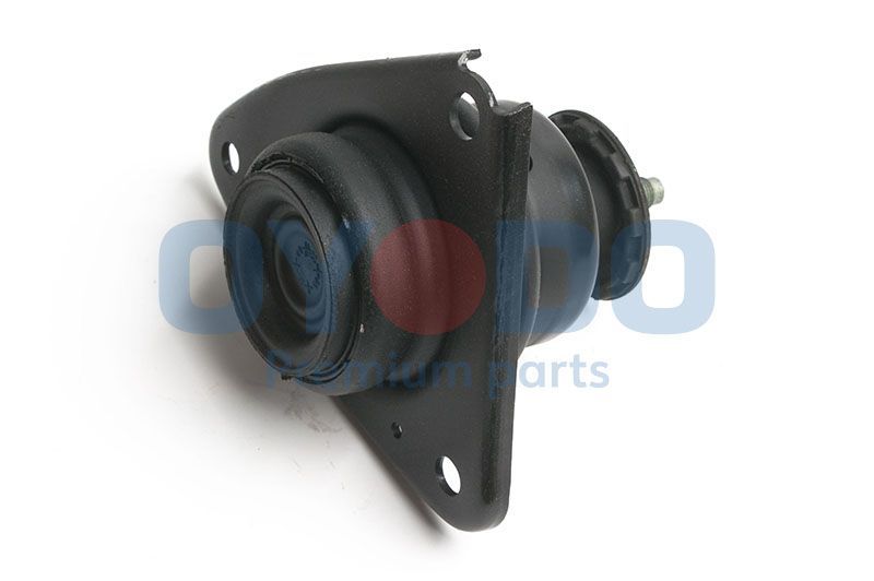 Variklio montavimas Oyodo 50K0343-OYO