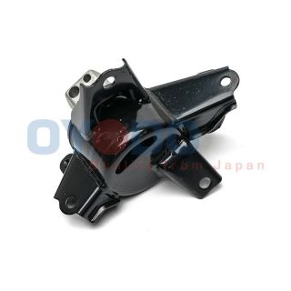 Variklio montavimas Oyodo 50K0344-OYO