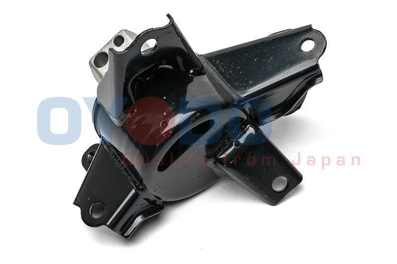 Variklio montavimas Oyodo 50K0344-OYO