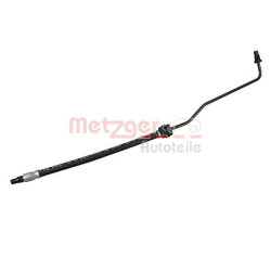 Sankabos magistralės METZGER 2070007