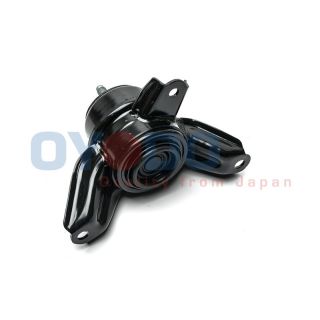 Variklio montavimas Oyodo 50K0348-OYO
