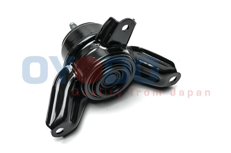 Variklio montavimas Oyodo 50K0348-OYO