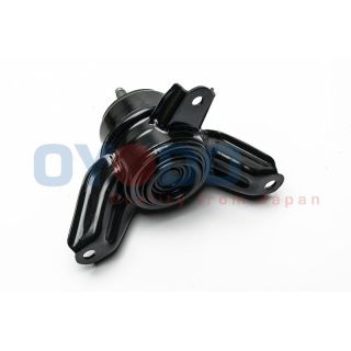 Variklio montavimas Oyodo 50K0349-OYO