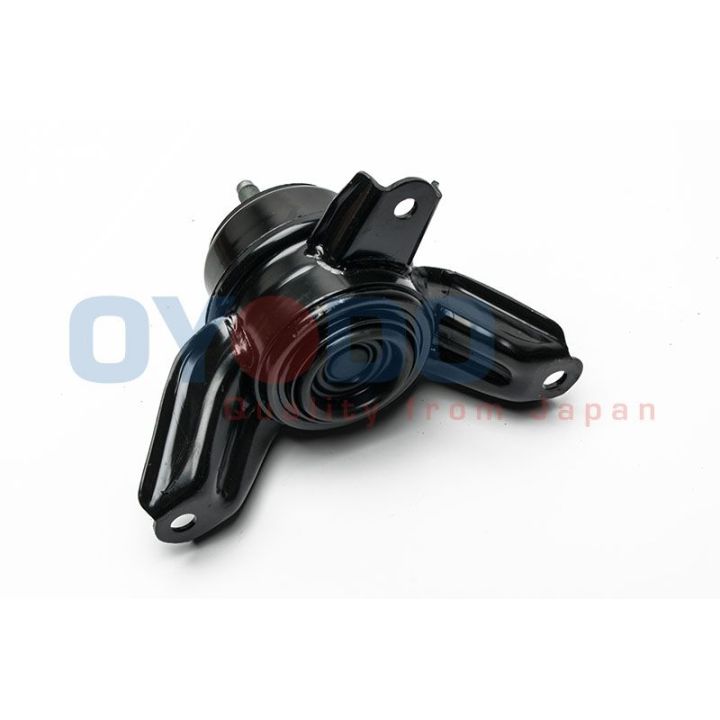 Variklio montavimas Oyodo 50K0349-OYO