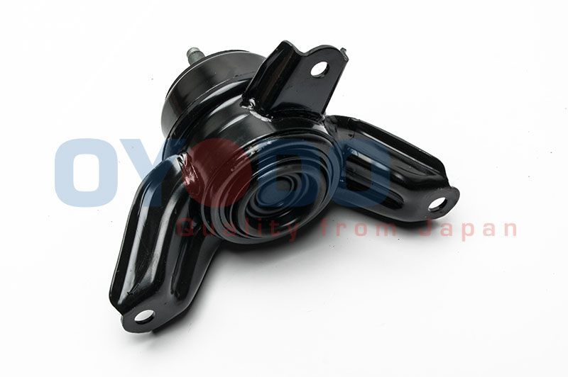 Variklio montavimas Oyodo 50K0349-OYO