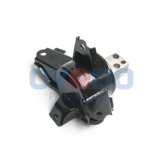 Variklio montavimas Oyodo 50K0351-OYO