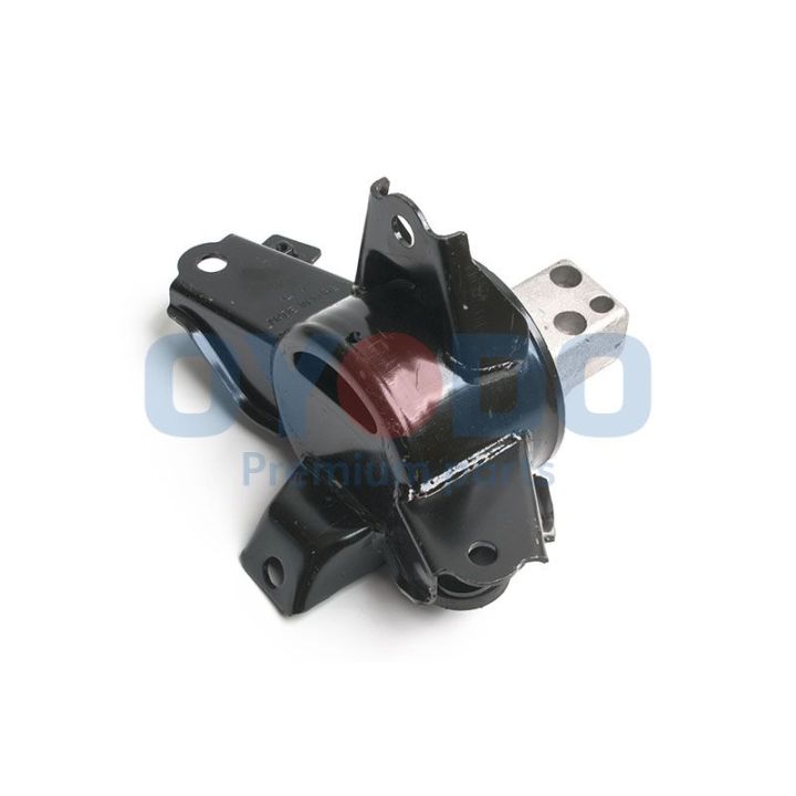 Variklio montavimas Oyodo 50K0351-OYO